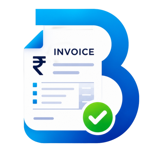 Branova Invoice